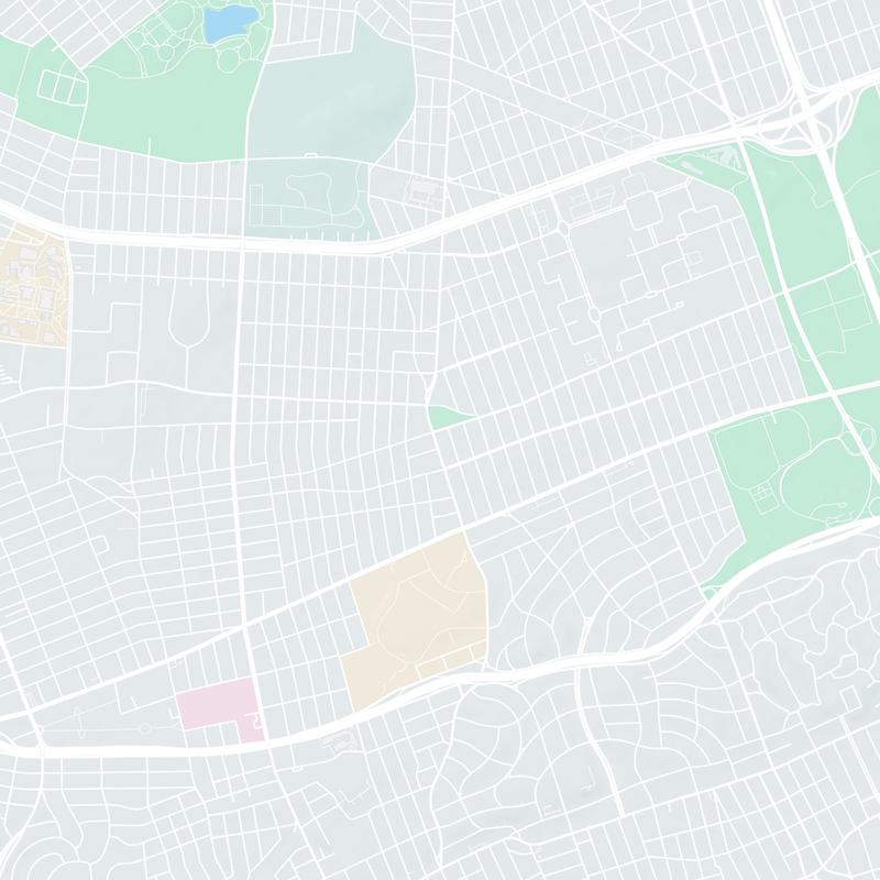 7311 Utopia Pkwy, Fresh Meadows, 11366, NY, United States map image