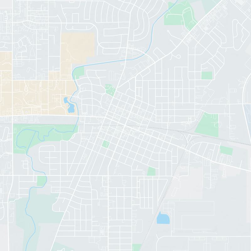 PO Box 327, DeKalb, 60115, IL, United States map image