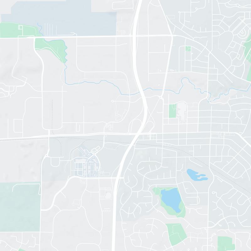 2259 Deming Way, Middleton, 53562, WI, United States map image