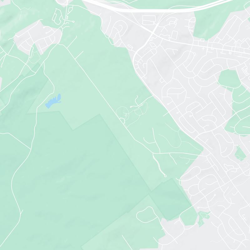 Circleville Park Pavilion #1, 3225 Circleville Road, Port Matilda, 16870, PA, United States map image