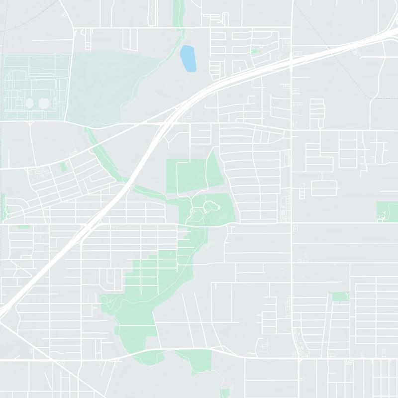 Martin Luther King Park, 3503 Martin Luther King Dr., San Antonio, 78220, TX, United States map image
