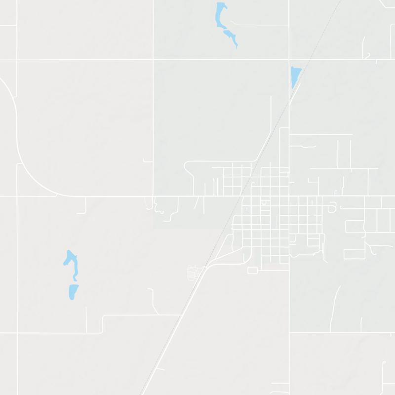 900 W Main St, Tuttle, 73089, OK, United States map image