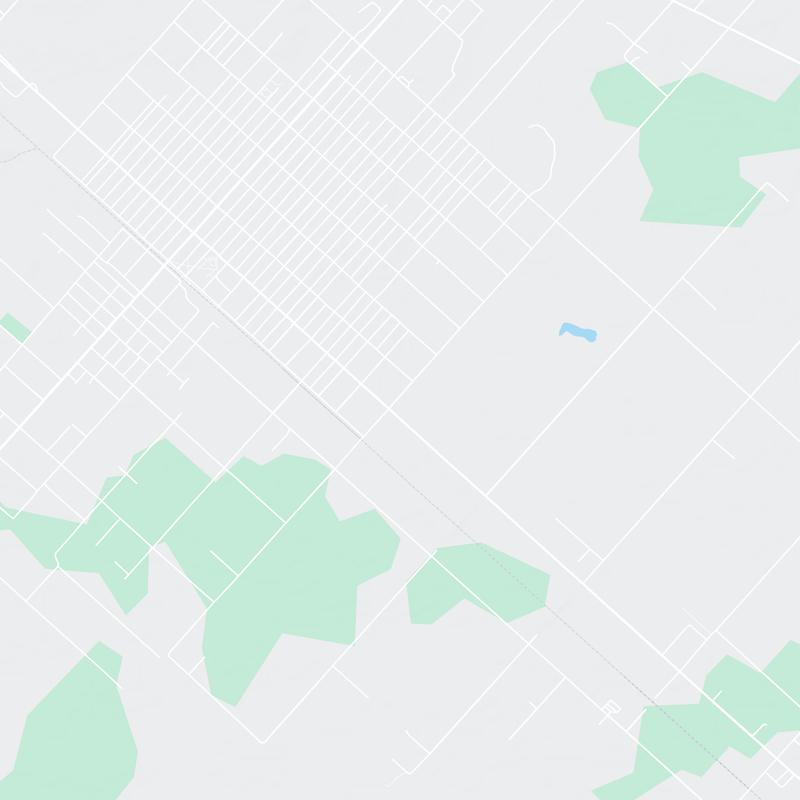 72 Bremen Ave, Egg Harbor City, 08215, NJ, United States map image