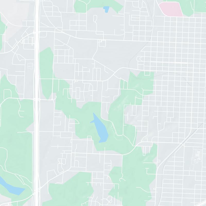 1000 Waterloo Lake, Denison, 75020, TX, United States map image