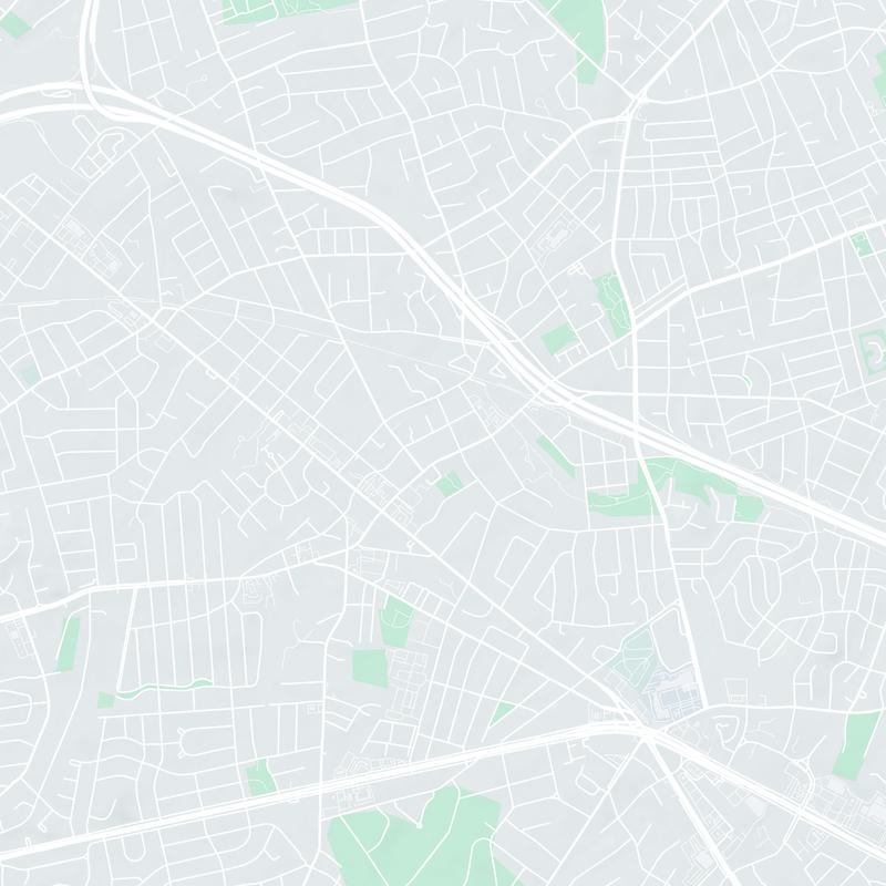 Columbia, 103 W Columbia Street, Falls Church, 22046, VA, United States map image