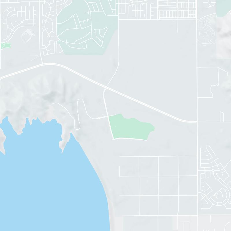 1801 Angler Ave, Hemet, 92543, CA, United States map image