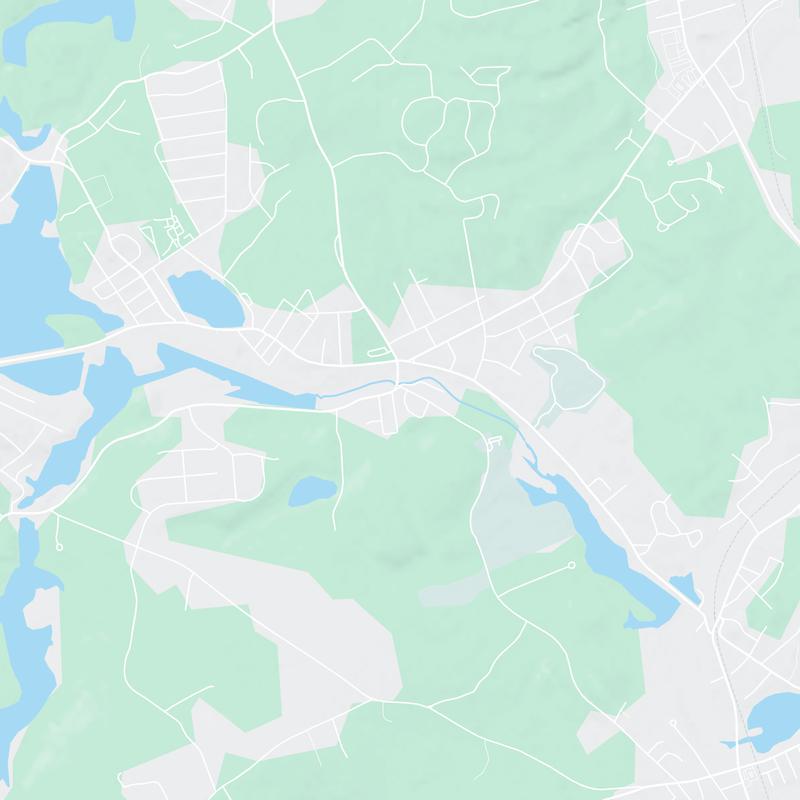 2 Elm Pl, Whitinsville, 01588, MA, United States map image