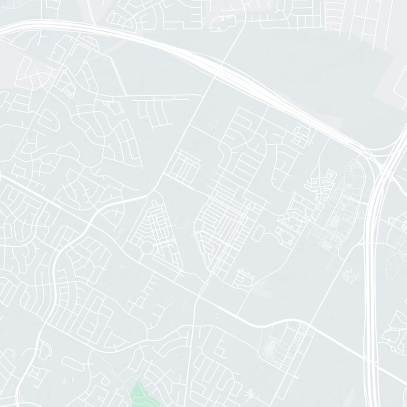 Willbarger Park, 1211 Kingston Lacy Blvd, Pflugerville, 78660, TX, United States map image