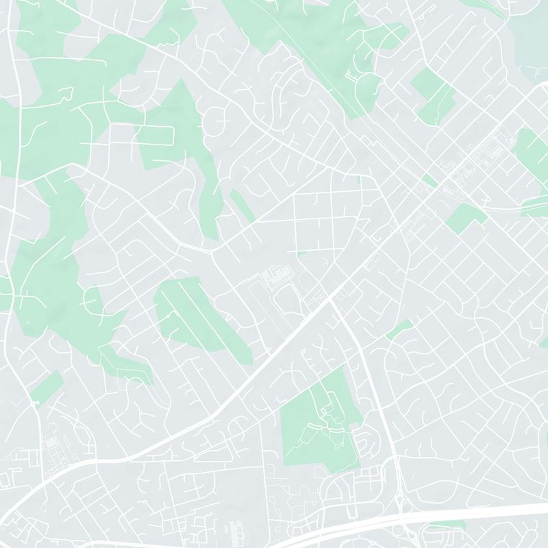 James Madison High School, 2500 James Madison Dr, Vienna, 22181, VA, United States map image