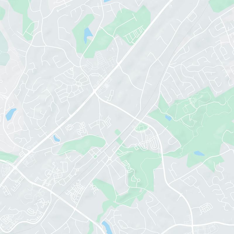 Town Center on Main, 421 Main St., Suwanee, 30024, GA, United States map image