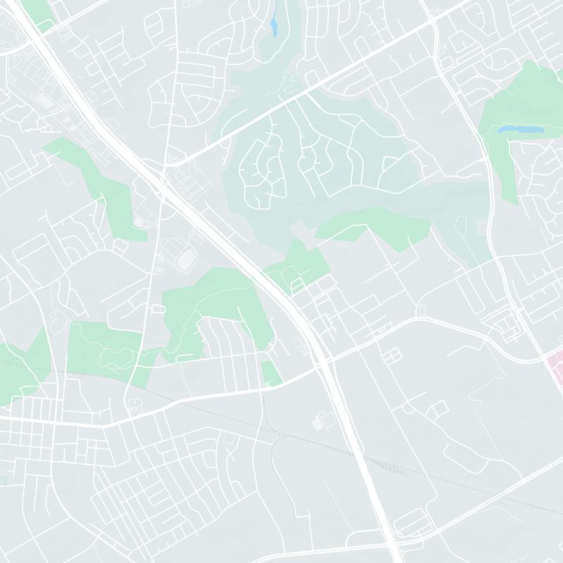 McKnight Park East, 700 U.S. 287 North, Mansfield, 76063, TX, United States map image