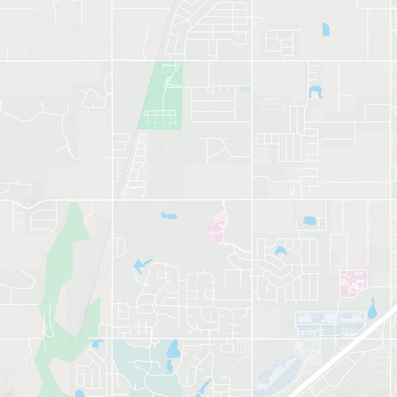 10319 E 106th St N, Owasso, 74055, OK, United States map image