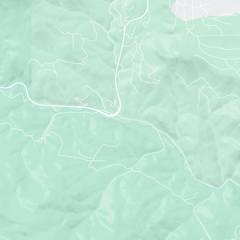 39 CR-68, Bailey, 80421, CO, United States map image