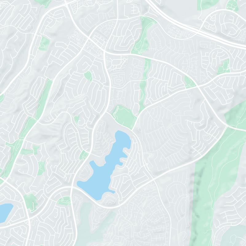 22555 Olympiad Rd, Mission Viejo, 92692, CA, United States map image