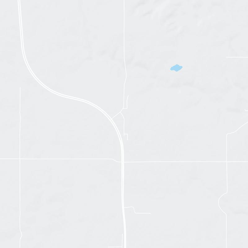 14151 Commerce Dr, Williston, 58801, ND, United States map image