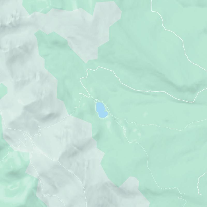 Fairy Lake Trailhead, Bozeman, 59715, MT, United States map image