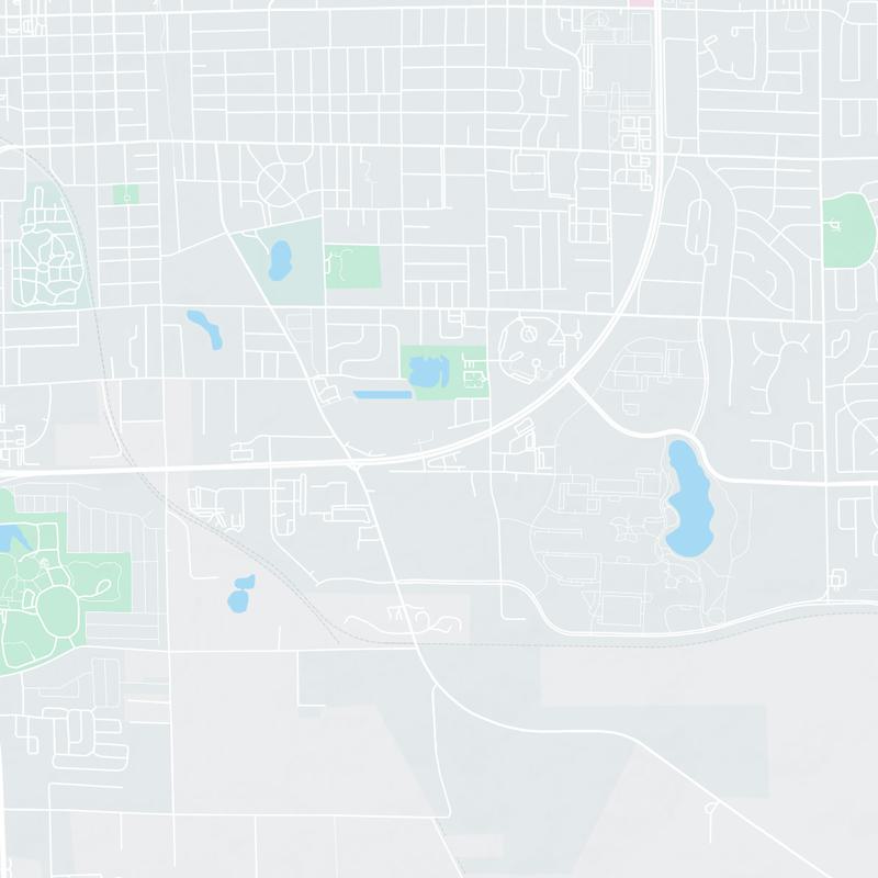 1 Brickyard Drive, Bloomington, 61701, IL, United States map image