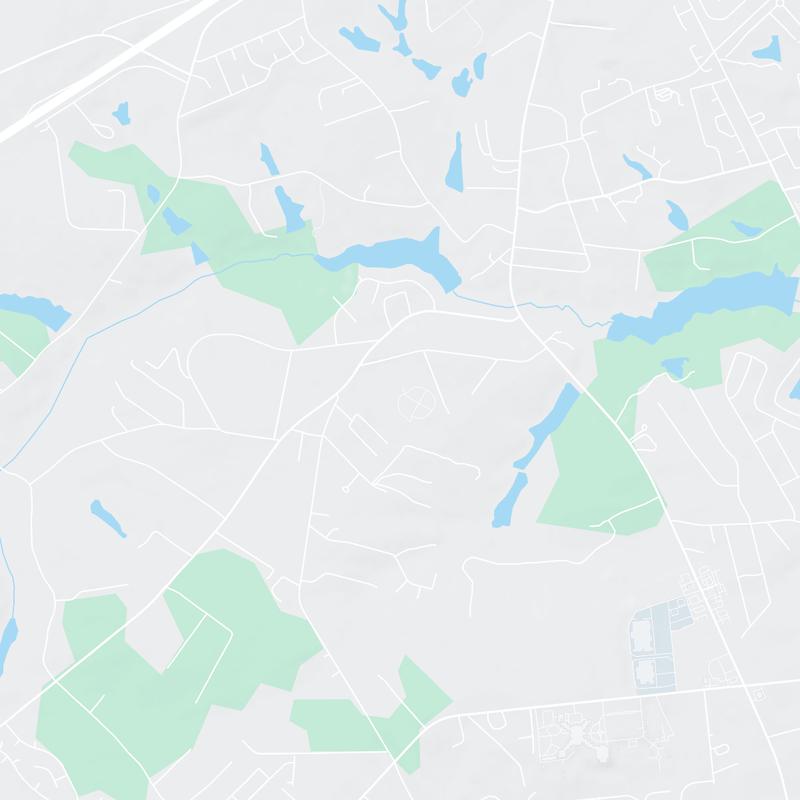 1159 Nazareth Road, Lexington, 29073, SC, United States map image