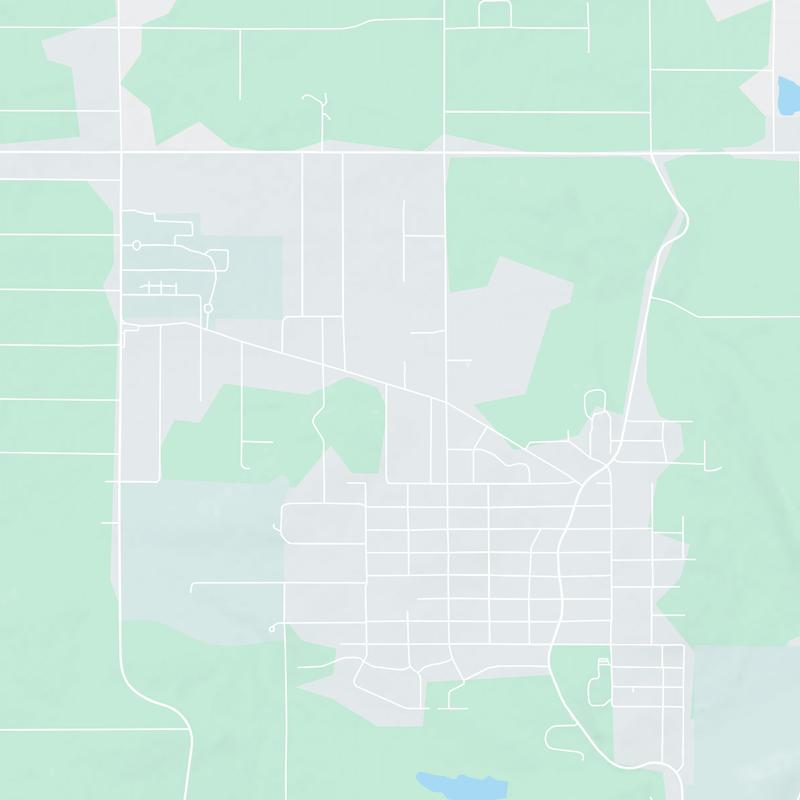 3930 E. Calvary Road, Duluth, 55803, MN, United States map image