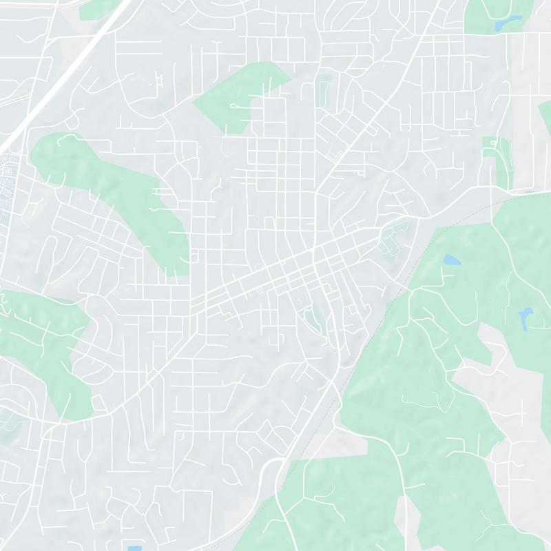 221 West Main St, Collinsville, 62234, IL, United States map image