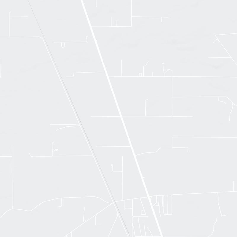 Heart of the Desert Wine Run 5k 2026 Sat Feb Book Findarace