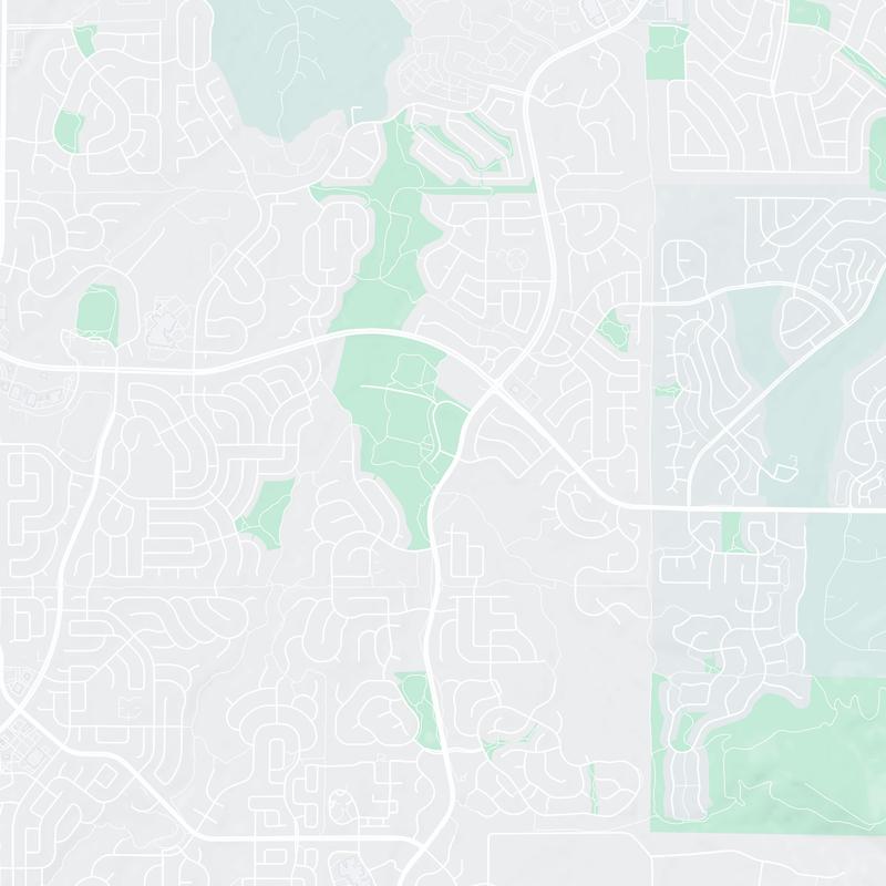 9651 S Quebec St, Highlands Heritage Regional Park, Highlands Ranch, 80130, CO, United States map image