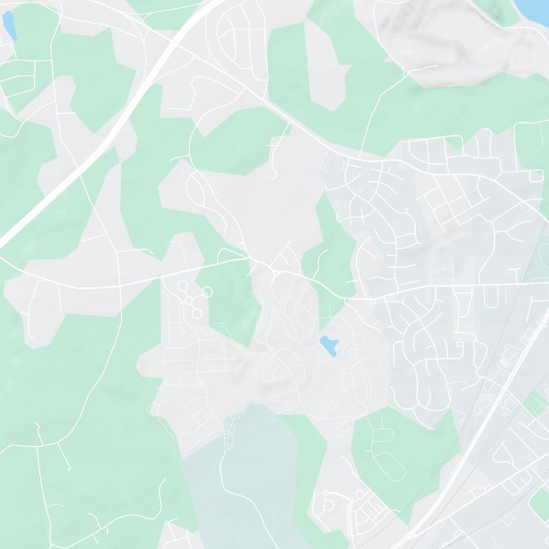 Bulle Rock Parkway, Havre De Grace, 21078, MD, United States map image