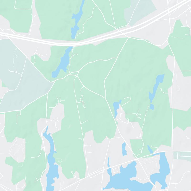 35 Deans Mill Rd, Stonington, 06378, CT, United States map image