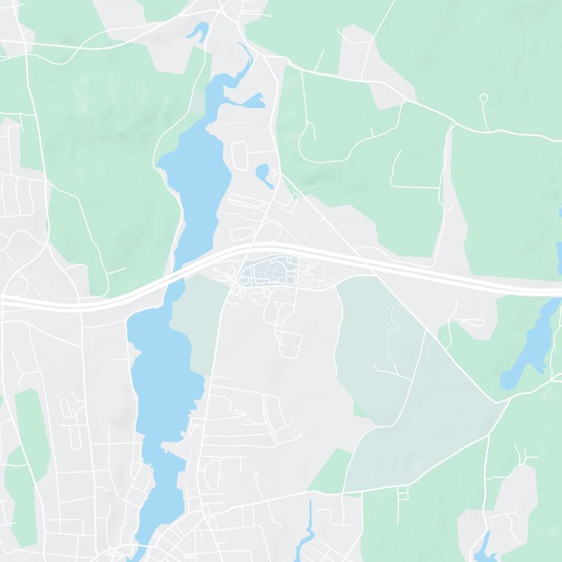 27 Coogan Blvd, Mystic, 06355, CT, United States map image