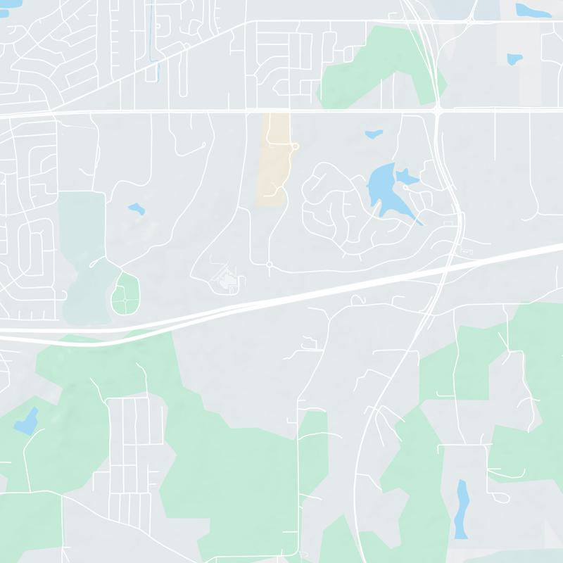 515 Country Place Parkway, Pearl, 39208, MS, United States map image