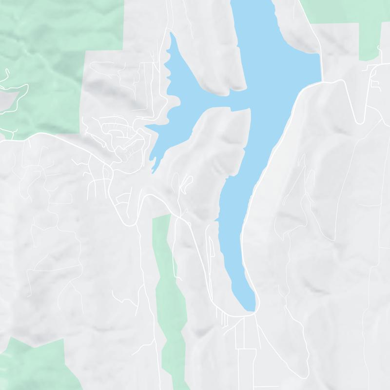 South Swim Beach - Horsetooth Reservoir, 4200 W CR38 E, Fort Collins, 80526, CO, United States map image