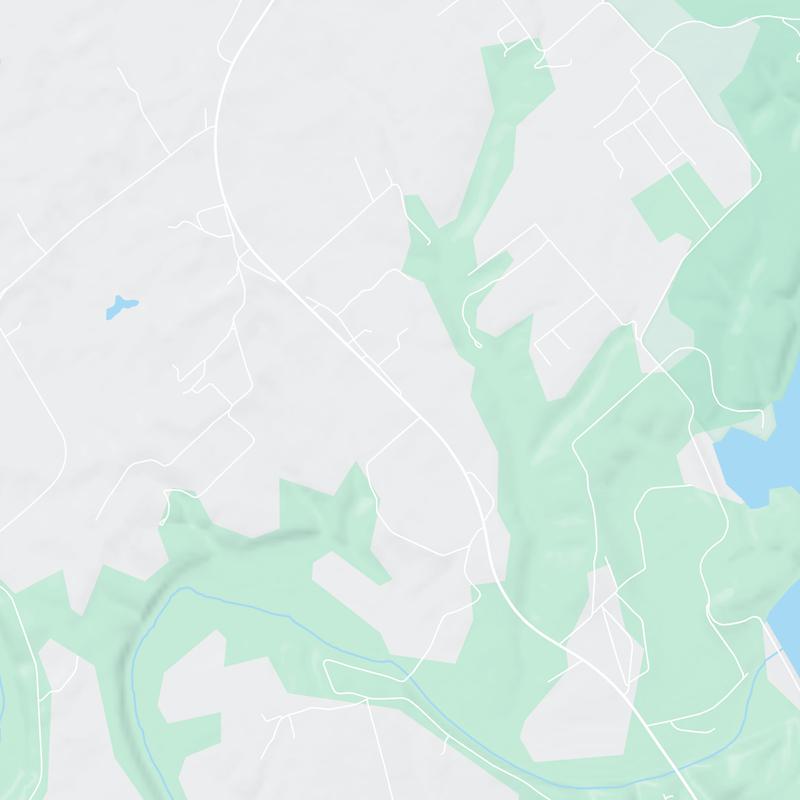 5807 New Columbia Rd, Campbellsville, 42718, KY, United States map image