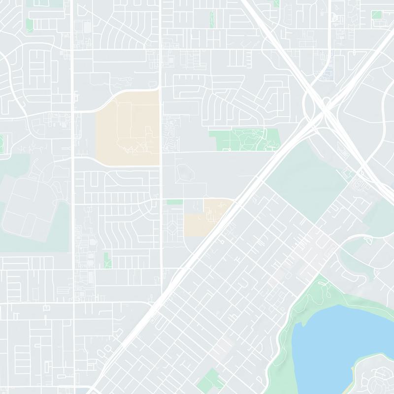 OC FAIR & EVENT CENTER, 88 Fair Dr., Costa Mesa, 92626, CA, United States map image