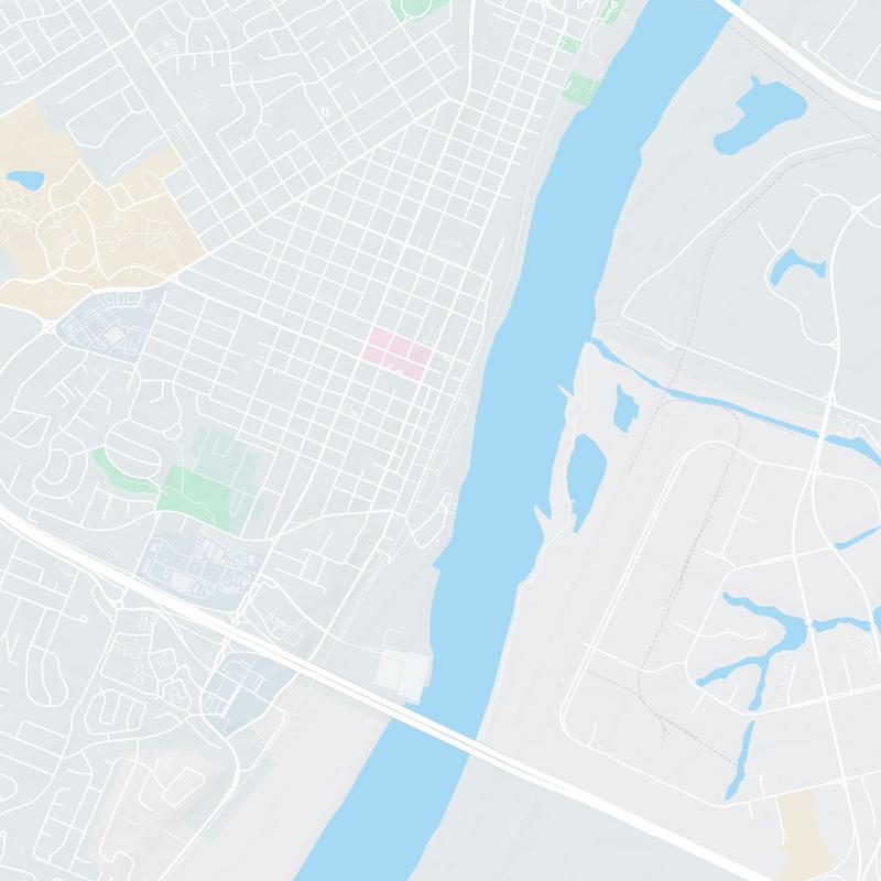 Run By Faith 5k Run Walk 2025 Sat 11 Oct Findarace