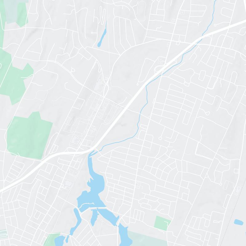 225 Skiff Street, Hamden, 06517, CT, United States map image