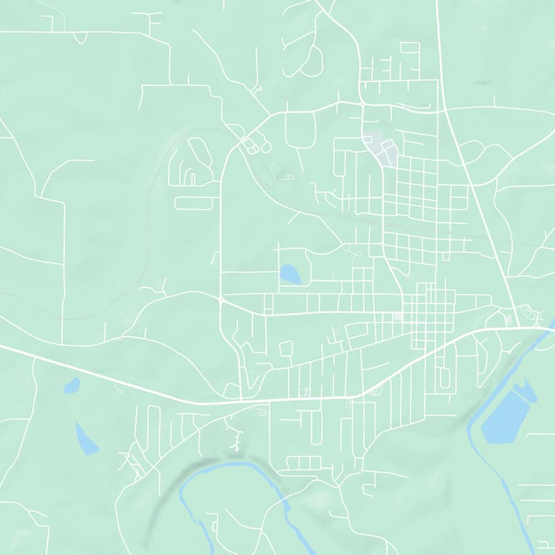 Union City Lake, 339 Clark Ave., Union, 63084, MO, United States map image