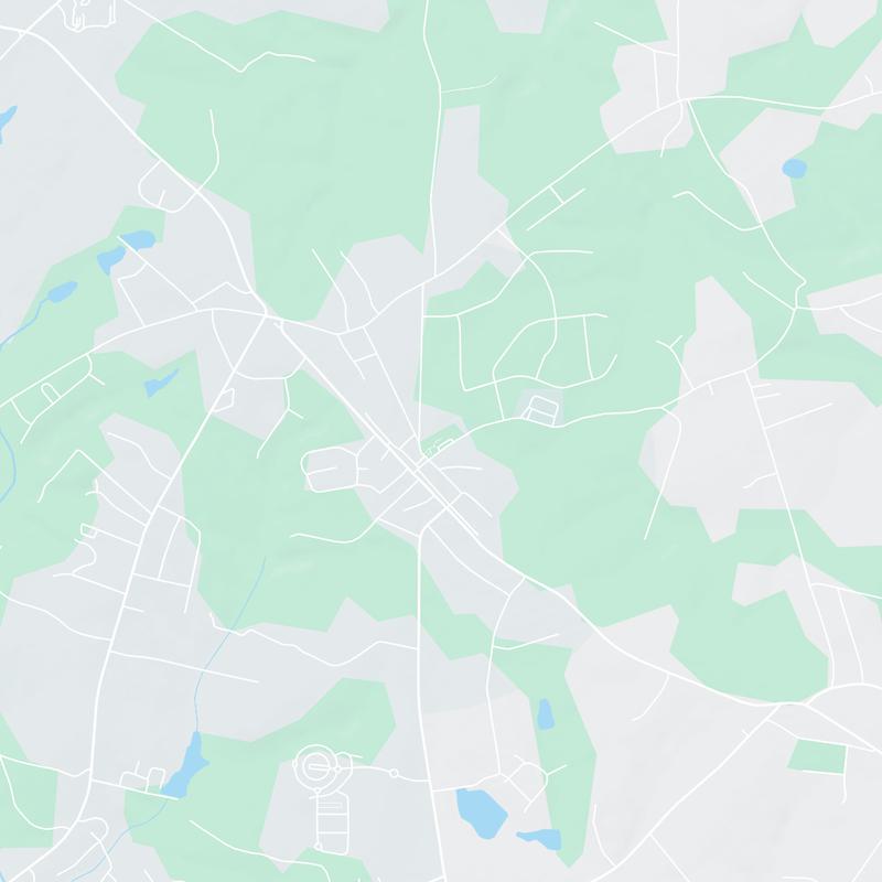 115 Park View Road, Pittard Park, Winterville, 30683, GA, United States map image