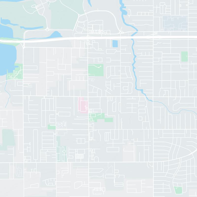 1611 W. Sale Rd, Lake Charles, 70605, LA, United States map image