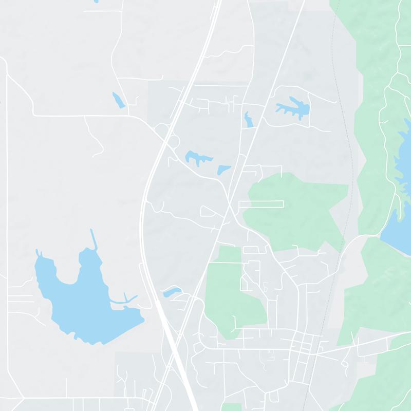 Saltillo High School, 146 Tiger Dr, Saltillo, 38866, MS, United States map image