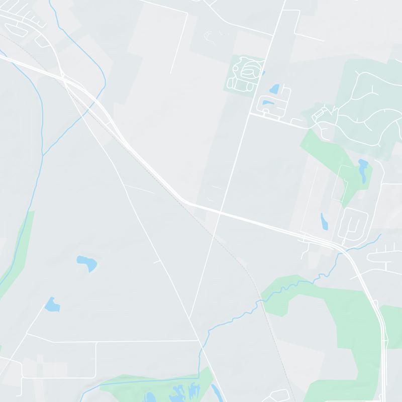 Eckert's Belleville Farm, 951 S Green Mount Rd, Belleville, 62220, IL, United States map image