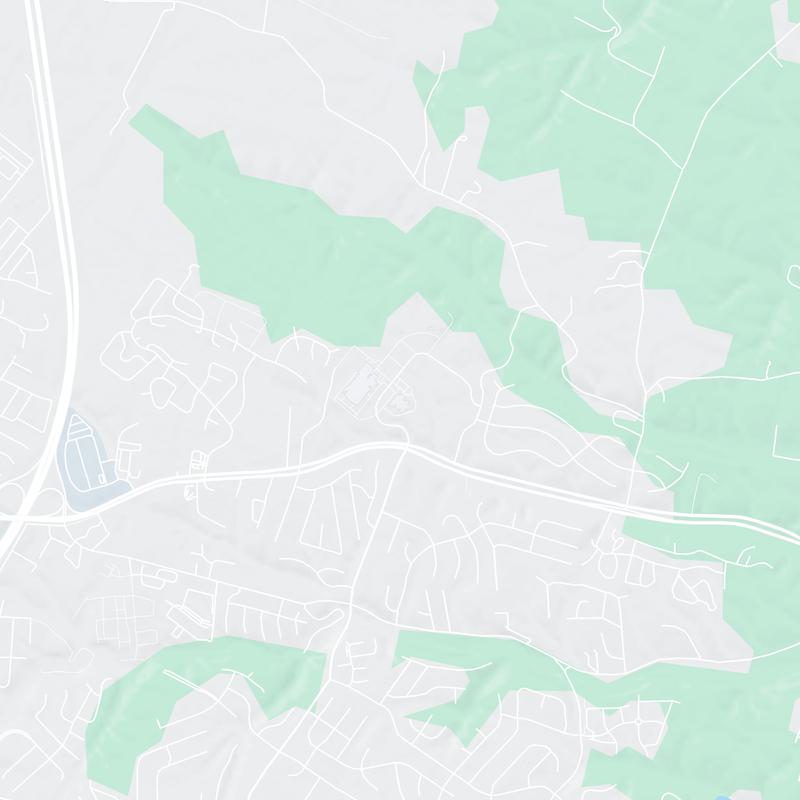 250 First Woods Dr, Winchester, 22603, VA, United States map image