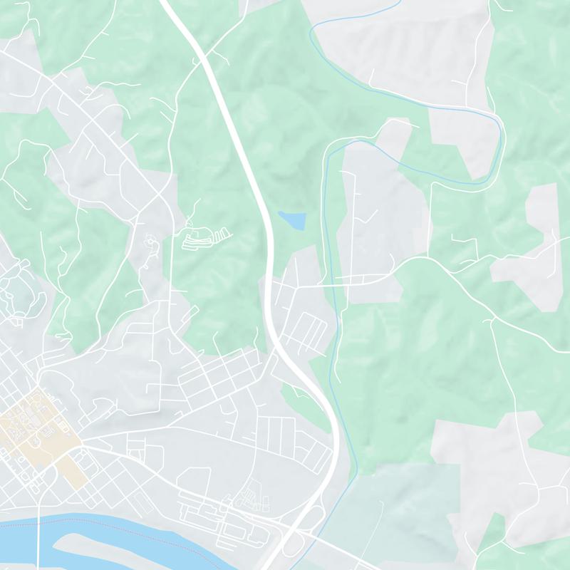 619 State Road 629, Marietta, 45750, OH, United States map image