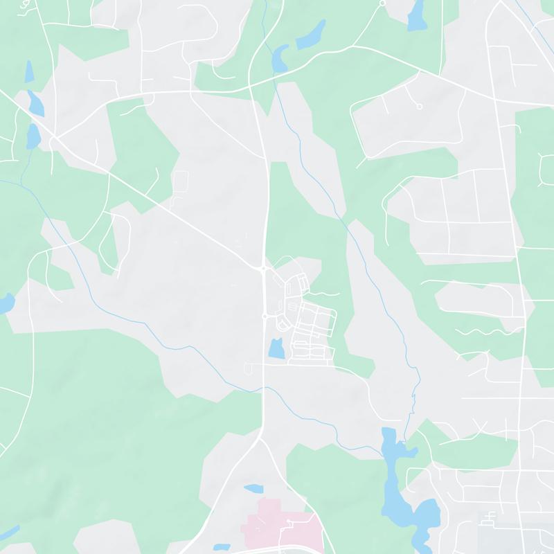 Trilith, 210 Trilith Pkwy Suite 200, Fayetteville, 30214, GA, United States map image