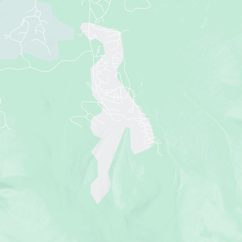 5092 Access Rd, Carrabassett Valley, 04947, ME, United States map image