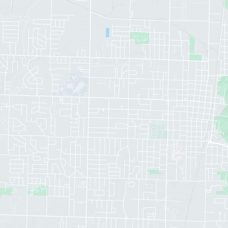 1416 W. Poplar St., Rogers, 72758, AR, United States map image