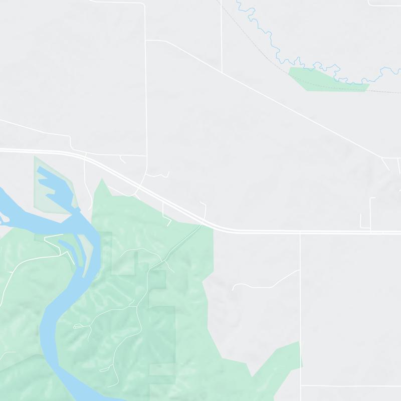 Farm 5K For A Cure 2025 Sun 26 Oct Findarace