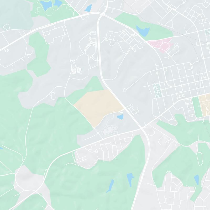 120 W Campus Dr, Milledgeville, 31061, GA, United States map image