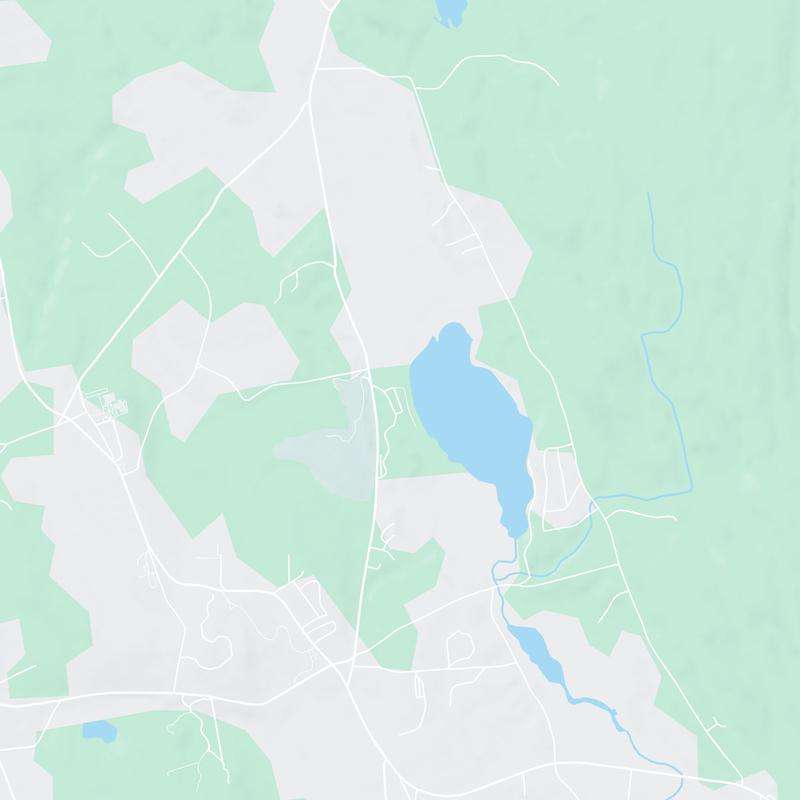 Roseland Park, 205 Roseland Park Rd, Woodstock, 06281, CT, United States map image