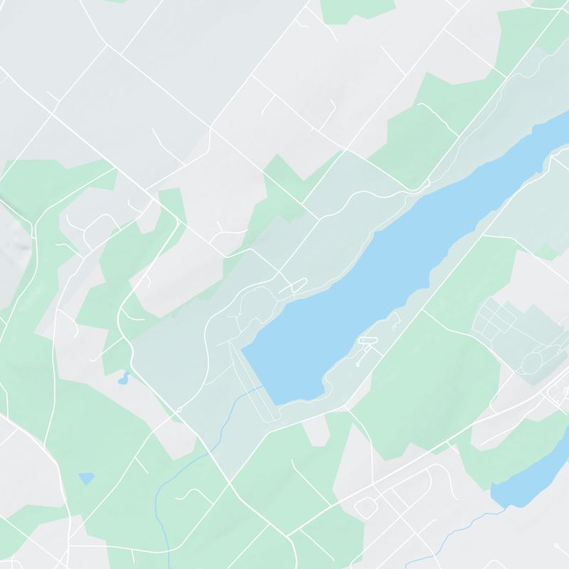 759 New Galena Road, Sailor's Point, Chalfont, 18914, PA, United States map image