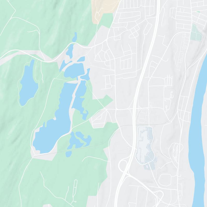 250 Whitney Ave, Holyoke, 01040, MA, United States map image